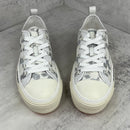 AMIRI RUNNERS SHOES PREMIUM 1.1