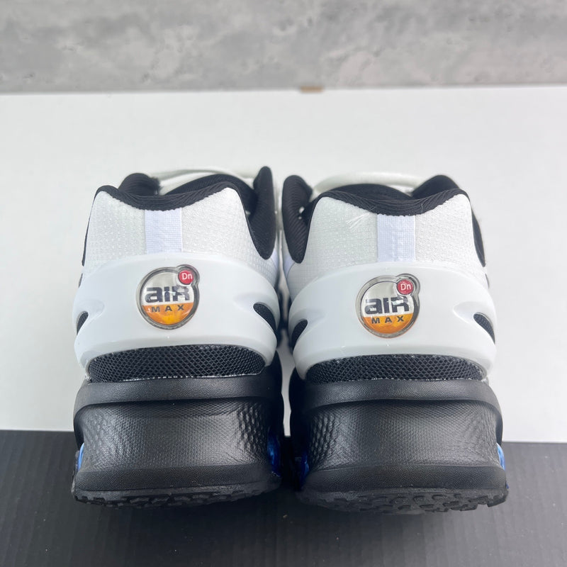 NIKE AIR MAX DN8 PREMIUM 1.1