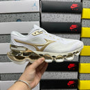 MIZUNO RUNNERS PREMIUN 1.1 SHOES