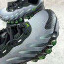 NIKE AIR MAX DN8 PREMIUM 1.1