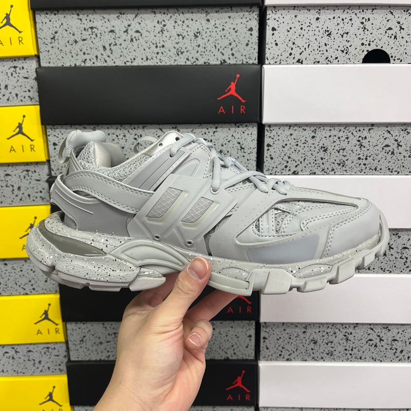 BALENCIAGA TRACK 3.0 PREMIUM 1.1