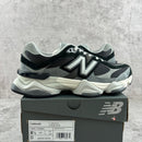 NEW BALANCE 9006 PREMIUM 1.1