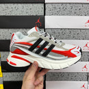 ADIDAS PHARRELL WILLIAMS JELLYFISH PREMIUM 1.1