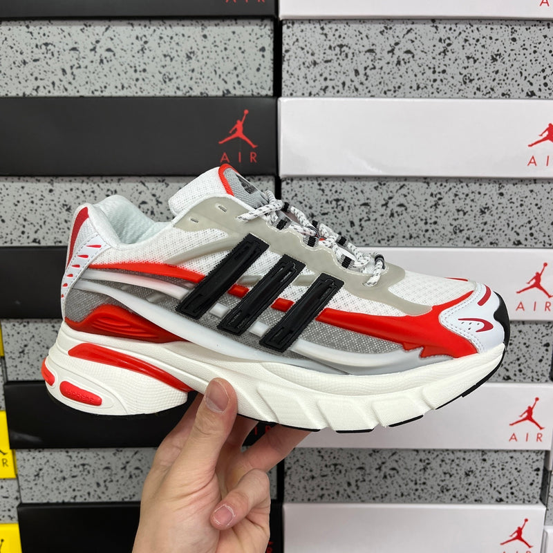 ADIDAS PHARRELL WILLIAMS JELLYFISH PREMIUM 1.1