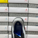MIZUNO WAVE PROPHECY LS RUNNERS PREMIUN 1.1 SHOES
