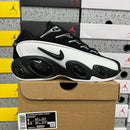 NIKE NOCTA HOT STEPS PREMIUM 1.1