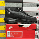 NIKE AIR MAX 95 PREMIUM 1.1