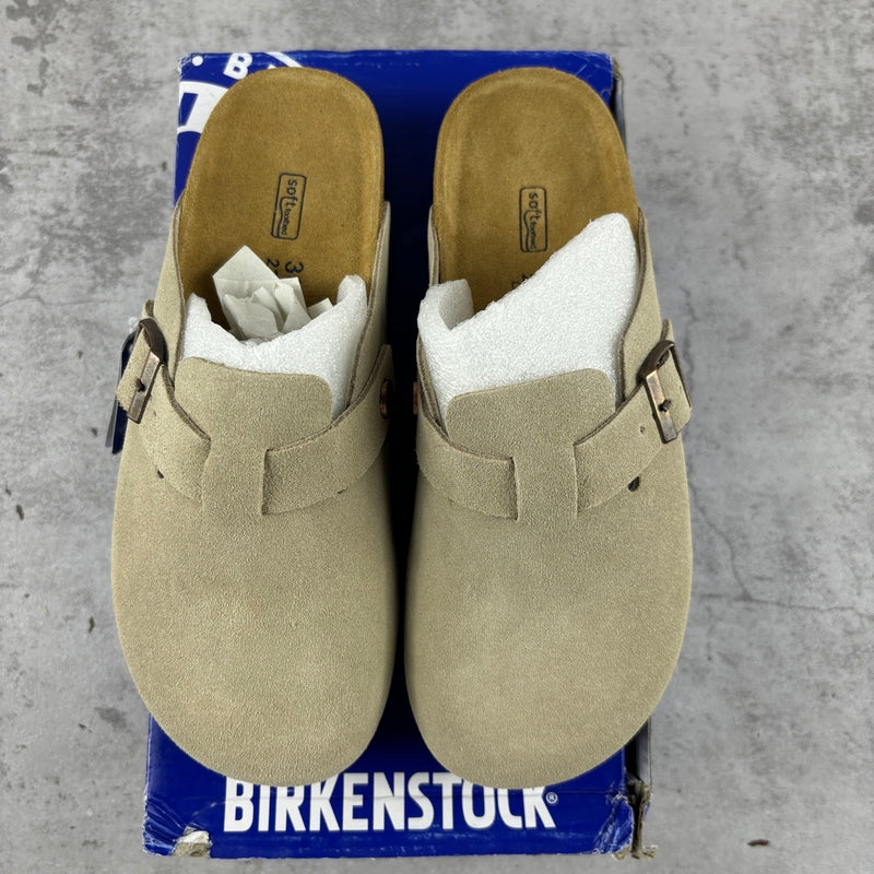 BIRKENSTOCK PREMIUM 1.1