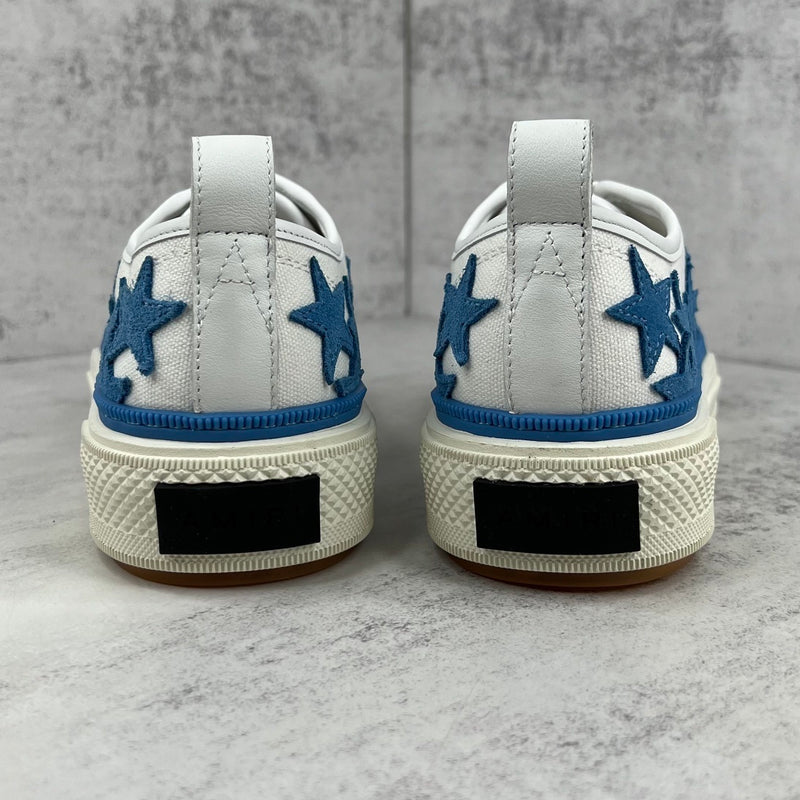 AMIRI RUNNERS SHOES PREMIUM 1.1