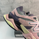 NEW BALANCE 9006 PREMIUM 1.1