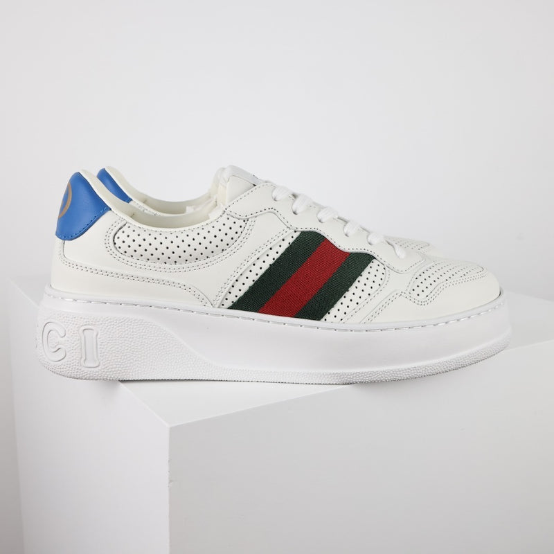 GUCCI PREMIUM SHOES 1.1 SNEAKER