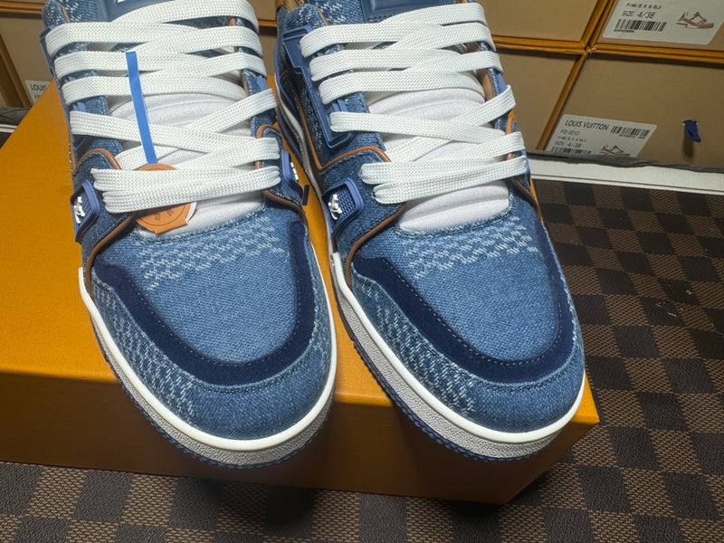 Louis Vuitton LV premium 1.1 Sneaker