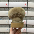 UGG SNOW BOOTS PREMIUM 1.1