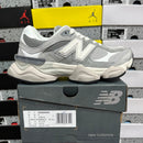 NEW BALANCE 9006 PREMIUM 1.1