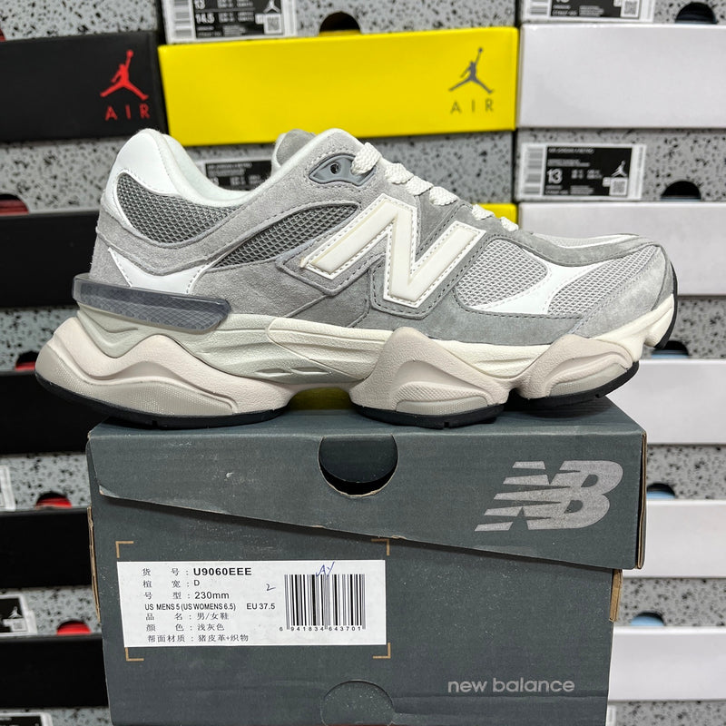 NEW BALANCE 9006 PREMIUM 1.1
