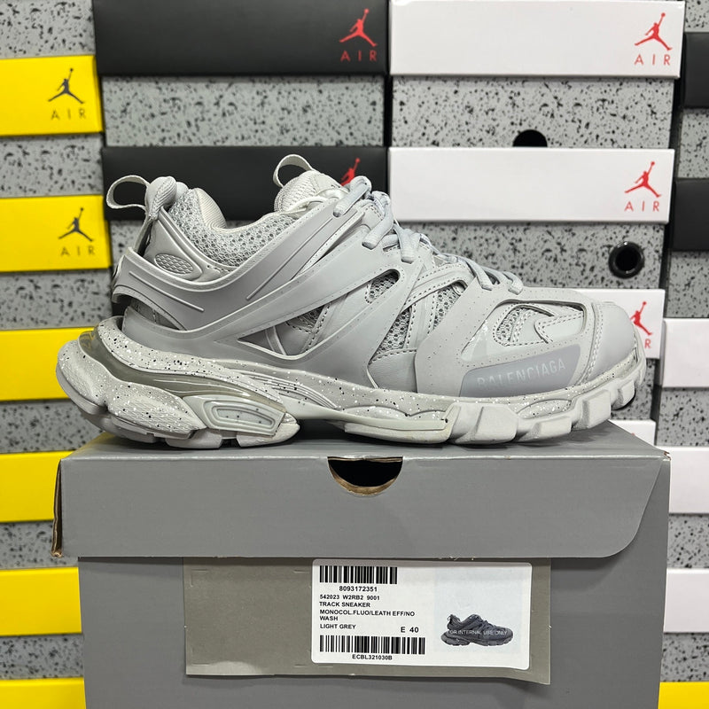 BALENCIAGA TRACK 3.0 PREMIUM 1.1