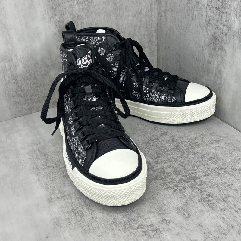 AMIRI RUNNERS SHOES PREMIUM 1.1