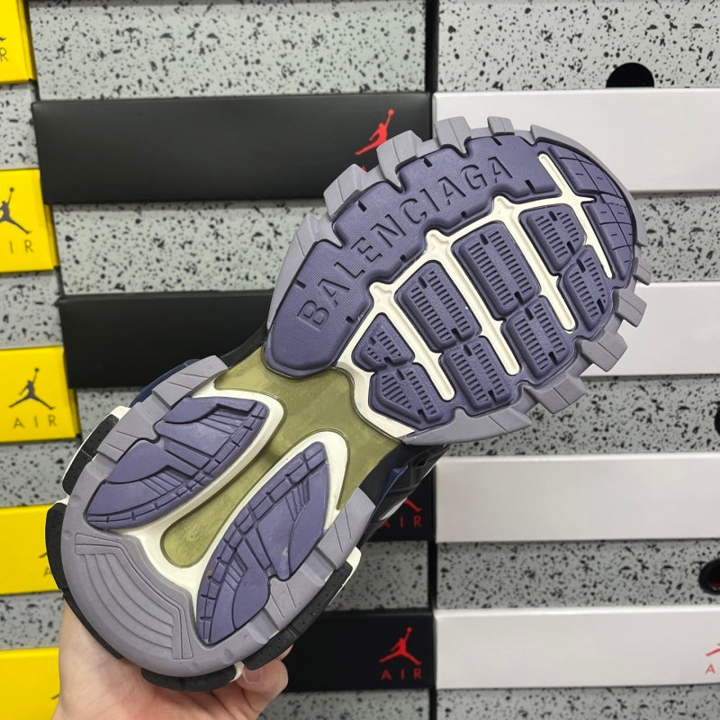 BALENCIAGA TRACK 3.0 PREMIUM 1.1