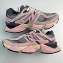 NEW BALANCE 9006 PREMIUM 1.1