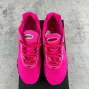 NIKE AIR MAX DN8 PREMIUM 1.1