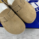 BIRKENSTOCK PREMIUM 1.1