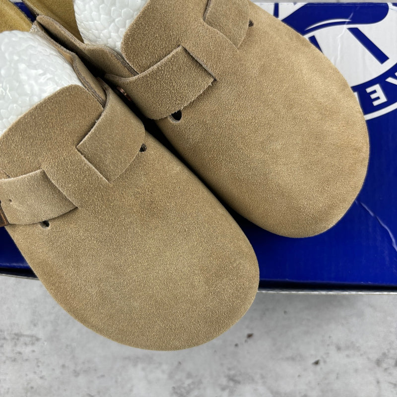 BIRKENSTOCK PREMIUM 1.1