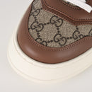 GUCCI PREMIUM SHOES 1.1 SNEAKER
