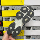 NEW BALANCE 9006 PREMIUM 1.1