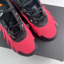 NIKE AIR MAX DN8 PREMIUM 1.1