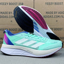 ADIDAS ADIZERO EVO PREMIUM 1.1