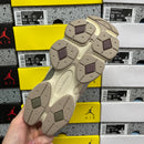 NEW BALANCE 9006 PREMIUM 1.1