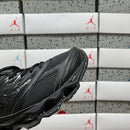 MIZUNO WAVE PROPHECY LS RUNNERS PREMIUN 1.1 SHOES