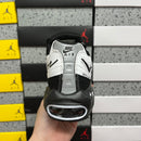 NIKE AIR MAX 95 PREMIUM 1.1