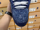LOUIS VUITTON RUNNERS PREIUM 1.1 SHOES