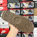 UGG SNOW BOOTS PREMIUM 1.1