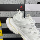 BALENCIAGA TRACK 3.0 PREMIUM 1.1