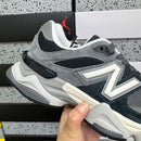 NEW BALANCE 9006 PREMIUM 1.1