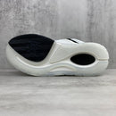 AMIRI RUNNERS SHOES PREMIUM 1.1