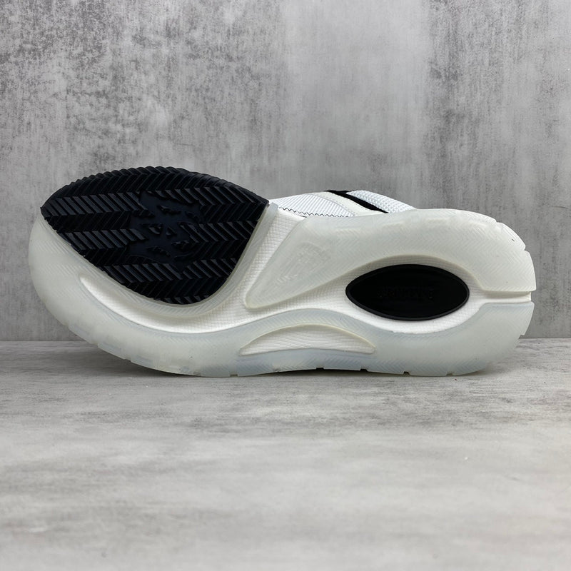 AMIRI RUNNERS SHOES PREMIUM 1.1