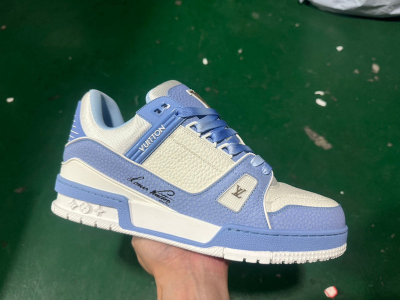 Louis Vuitton LV premium 1.1 Sneaker