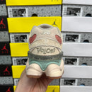 NEW BALANCE 9006 PREMIUM 1.1