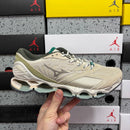 MIZUNO RUNNERS PREMIUN 1.1 SHOES