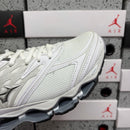 MIZUNO WAVE PROPHECY LS RUNNERS PREMIUN 1.1 SHOES