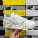 Louis Vuitton LV premium 1.1 Sneaker