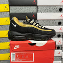 NIKE AIR MAX 95 PREMIUM 1.1