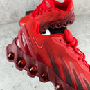 NIKE AIR MAX DN8 PREMIUM 1.1