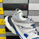 BALENCIAGA TRACK 3.0 PREMIUM 1.1