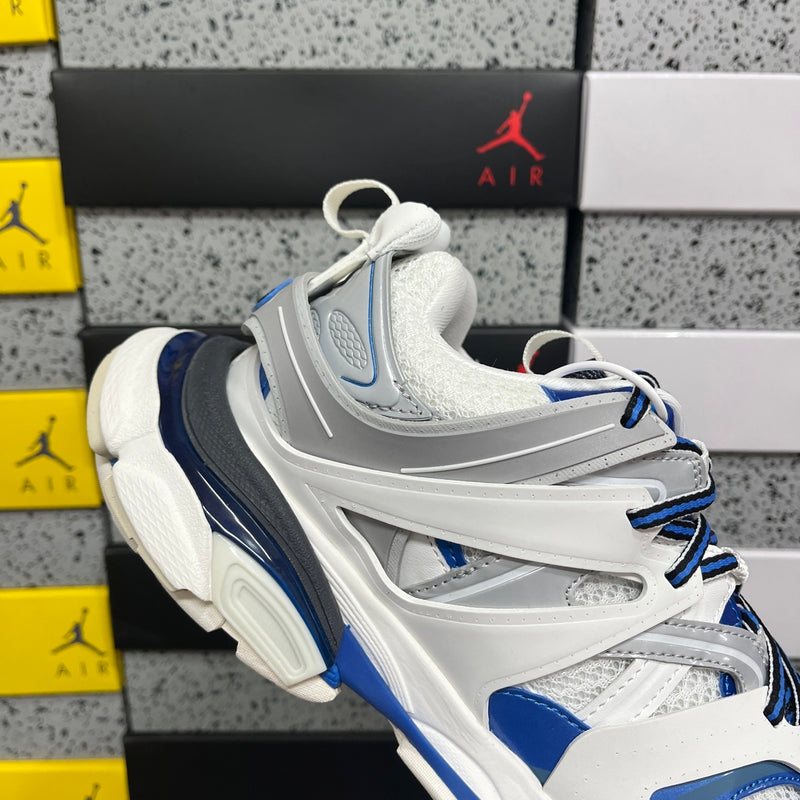 BALENCIAGA TRACK 3.0 PREMIUM 1.1