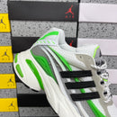 ADIDAS PHARRELL WILLIAMS JELLYFISH PREMIUM 1.1