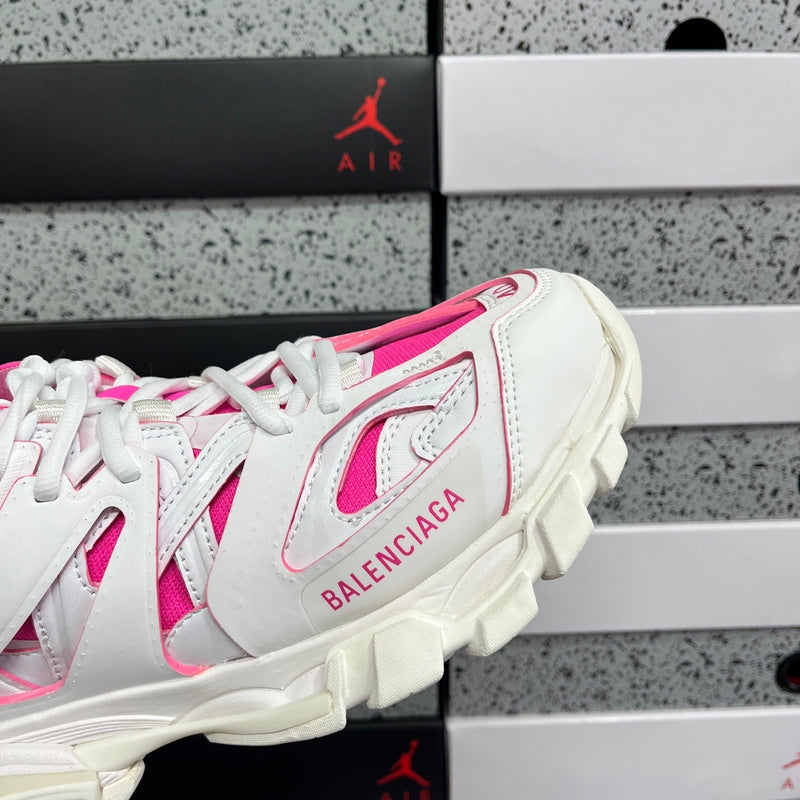 BALENCIAGA TRACK 3.0 PREMIUM 1.1